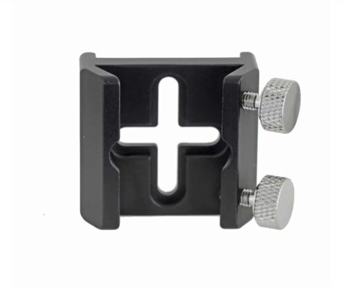 Zapata TS Optics para buscador (TSSUBAM4)