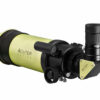 Telescopio solar Acuter Phoenix 40 H-Alfa