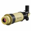 Telescopio solar Acuter Phoenix 40 H-Alfa