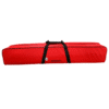 geoptik_bolsa_30a039 Bolsa transporte Geoptik para refractor hasta 1200mm