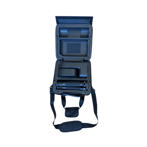 Bolsa Oklop para ZWO Seestar S50
