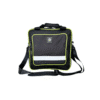 Bolsa Oklop para ZWO Seestar S50