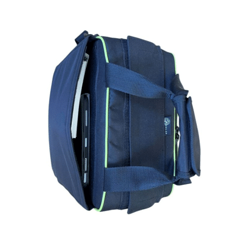 oklop_bolsa_seestar_s50 (2) Bolsa Oklop para ZWO Seestar S50