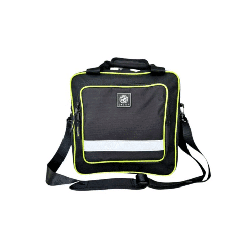 Bolsa Oklop para ZWO Seestar S50