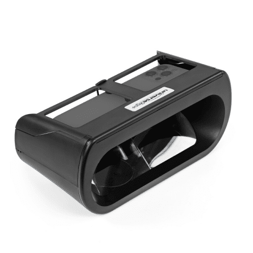 Gafas planetario Omegon Universe2go+