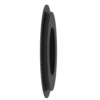 pegasus_adaptador_m68mm42f Adaptador Pegasus Astro M68 (m) M42 (h)