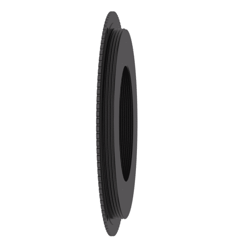 pegasus_adaptador_m68mm42f Adaptador Pegasus Astro M68 (m) M42 (h)