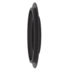 pegasus_adaptador_m68mm48m Adaptador Pegasus Astro M68 (m) M48 (m)