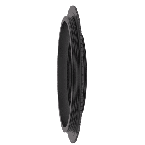 pegasus_adaptador_m68mm48m Adaptador Pegasus Astro M68 (m) M48 (m)