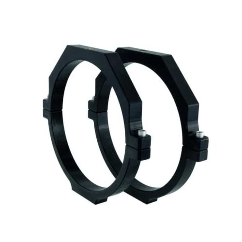Abrazaderas TS Optics 180 Skymax