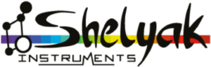 shelyak_logo Espectroscopio de mano Paton Hawksley