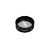Filtro espectroscopio Paton Hawksley Star Analyser 100