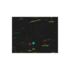 Filtro espectroscopio Paton Hawksley Star Analyser 100