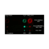 Filtro espectroscopio Paton Hawksley Star Analyser 100