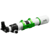 Telescopio solar SkyWatcher Heliostar 76 mm H-Alfa
