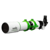 Telescopio solar SkyWatcher Heliostar 76 mm H-Alfa