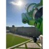 Telescopio solar SkyWatcher Heliostar 76 mm H-Alfa