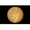 Telescopio solar SkyWatcher Heliostar 100 mm H-Alfa