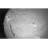 Telescopio solar SkyWatcher Heliostar 100 mm H-Alfa