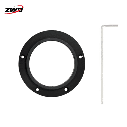 7b17db85caaff268eaf9ef1b56f758f0 Adaptador ZWO M54 para cajón de filtros