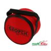 geoptik_bolsa_30B302A (1) Bolsa transporte Geoptik para contrapesos de hasta 260 mm