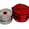 geoptik_bolsa_30B302A Bolsa transporte Geoptik para contrapesos de hasta 160 mm