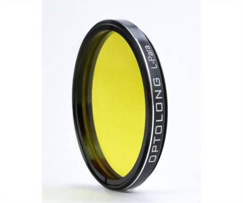 optolong_filtro_l_para_2 (1) Filtro Optolong L-Para 2"