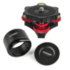 Pack de accesorios para Seestar S50