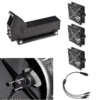 Pack de mejora para SkyWatcher Dobson 14" y 16" GoTo