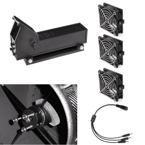 Pack de mejora para SkyWatcher Dobson 14" y 16" GoTo