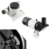 Pack de mejora para SkyWatcher Dobson 8" y 10" GoTo