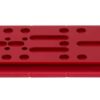 primaluce_cola_losmandy_645 (1) Cola milano PrimaLuceLab Plus Losmandy de 645 mm