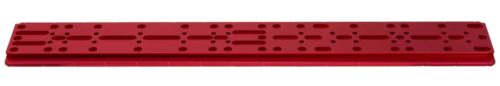 primaluce_cola_losmandy_645 (1) Cola milano PrimaLuceLab Plus Losmandy de 645 mm