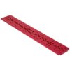 primaluce_cola_losmandy_645 Cola milano PrimaLuceLab Plus Losmandy de 645 mm