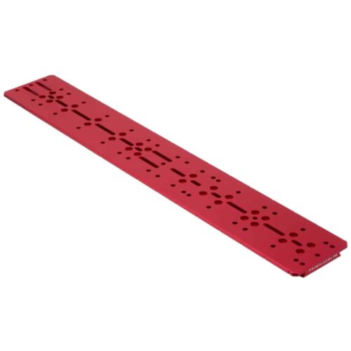 primaluce_cola_losmandy_645 Cola milano PrimaLuceLab Plus Losmandy de 645 mm