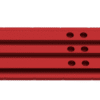 primaluce_cola_losmandy_915 (1) Cola milano PrimaLuceLab Plus Losmandy de 915 mm