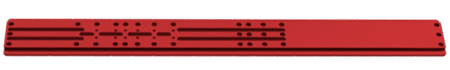 primaluce_cola_losmandy_915 (1) Cola milano PrimaLuceLab Plus Losmandy de 915 mm