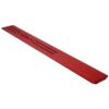 primaluce_cola_losmandy_915 Cola milano PrimaLuceLab Plus Losmandy de 915 mm