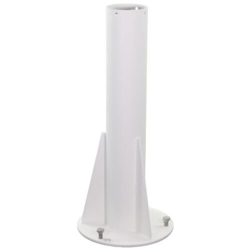 primaluce_columna_c82 Columna PrimaLuceLab C82