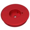 primaluce_placa_columna_c82_eq5 Placa PrimaLuceLab para columna C82 y montura EQ5/HEQ5