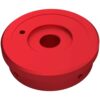 Placa PrimaLuceLab para columna C82 y montura EQ6R/AZEQ6