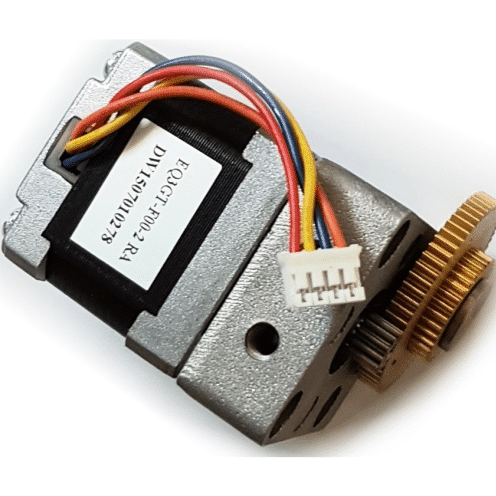 skywatcher_motor_ar_eqm35 Motor SkyWatcher eje AR para EQM35 (recambio)
