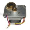 skywatcher_motor_dec_eqm35 Motor SkyWatcher eje DEC para EQM35 (recambio)