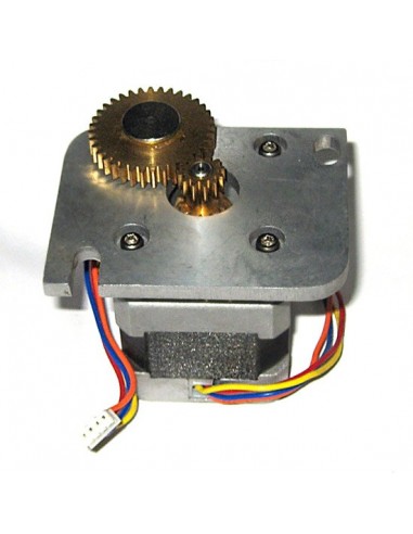 skywatcher_motor_dec_eqm35 Motor SkyWatcher eje DEC para EQM35 (recambio)