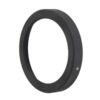 ts_optics_pantalla_luz_rc_12 (1) Pantalla de luz TS Optics para deflector RC 12"