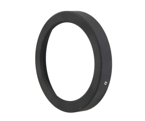 ts_optics_pantalla_luz_rc_12 (1) Pantalla de luz TS Optics para deflector RC 12"