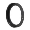 ts_optics_pantalla_luz_rc_12 Pantalla de luz TS Optics para deflector RC 12"