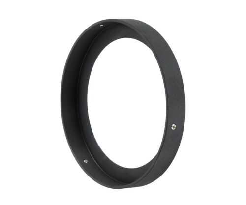 ts_optics_pantalla_luz_rc_12 Pantalla de luz TS Optics para deflector RC 12"