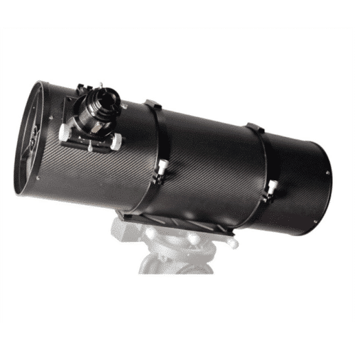ts_optics_photon_10_carbono_f4 (5) Tubo TS Optics Photon 10" Newton f/4 Carbono R&P 3"