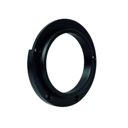 Adaptador ZWO M54 cajón Adaptador ZWO M54 cajón